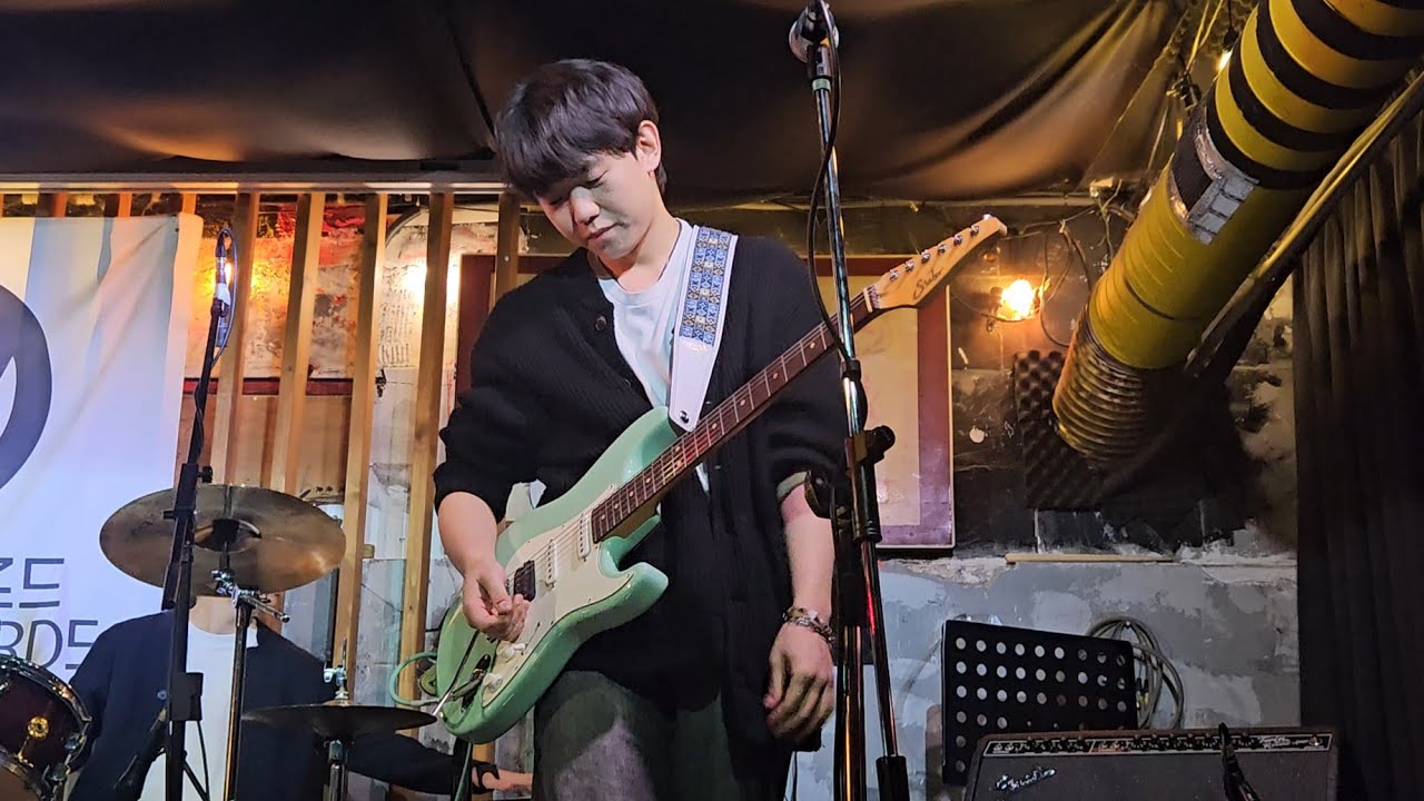 260117 적란운(Zeokranun)—푸른파란 (홍재혁 focus)