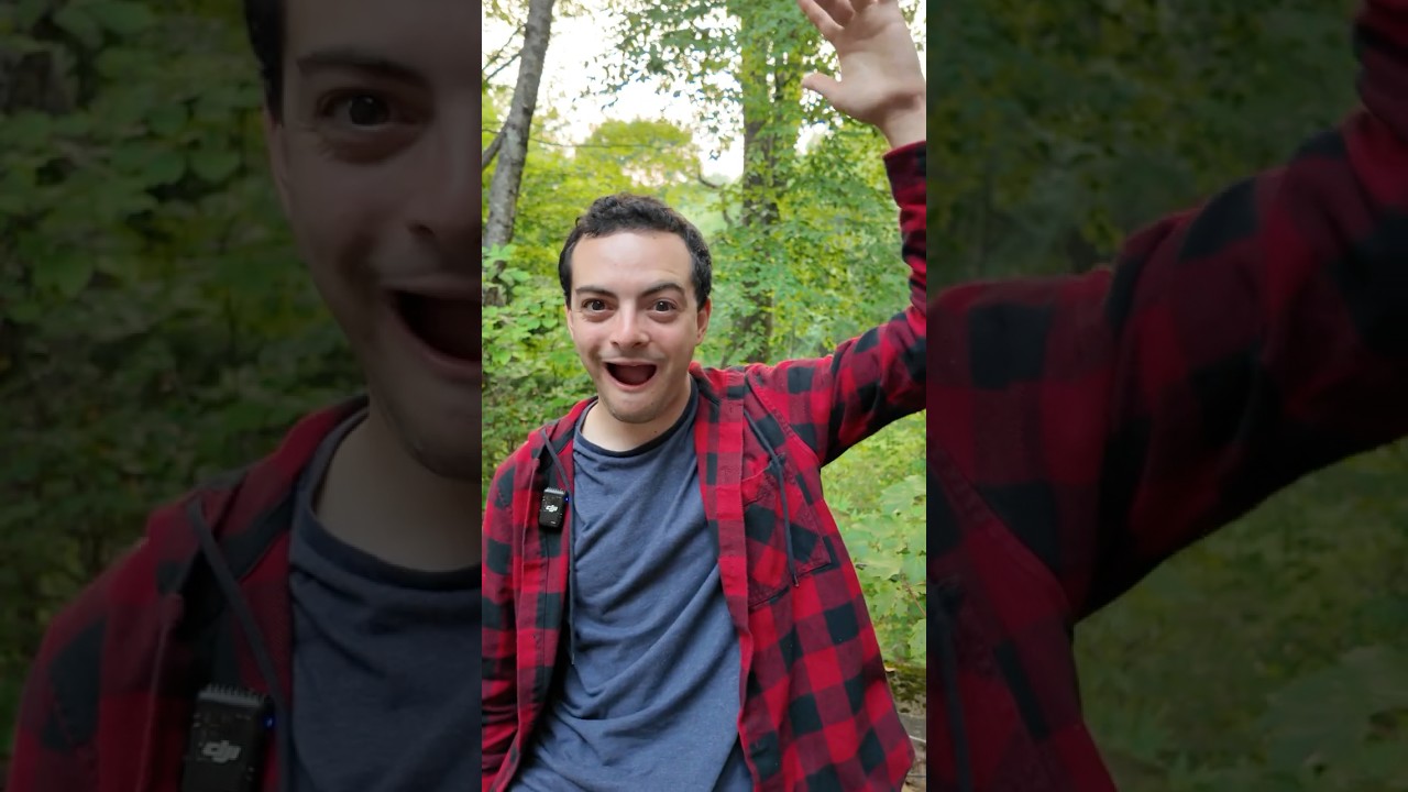 Learn to Code in Python | New Series starting Aug 6