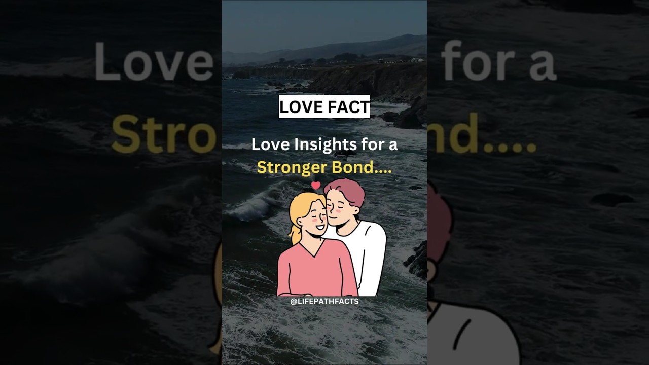 Love insight 