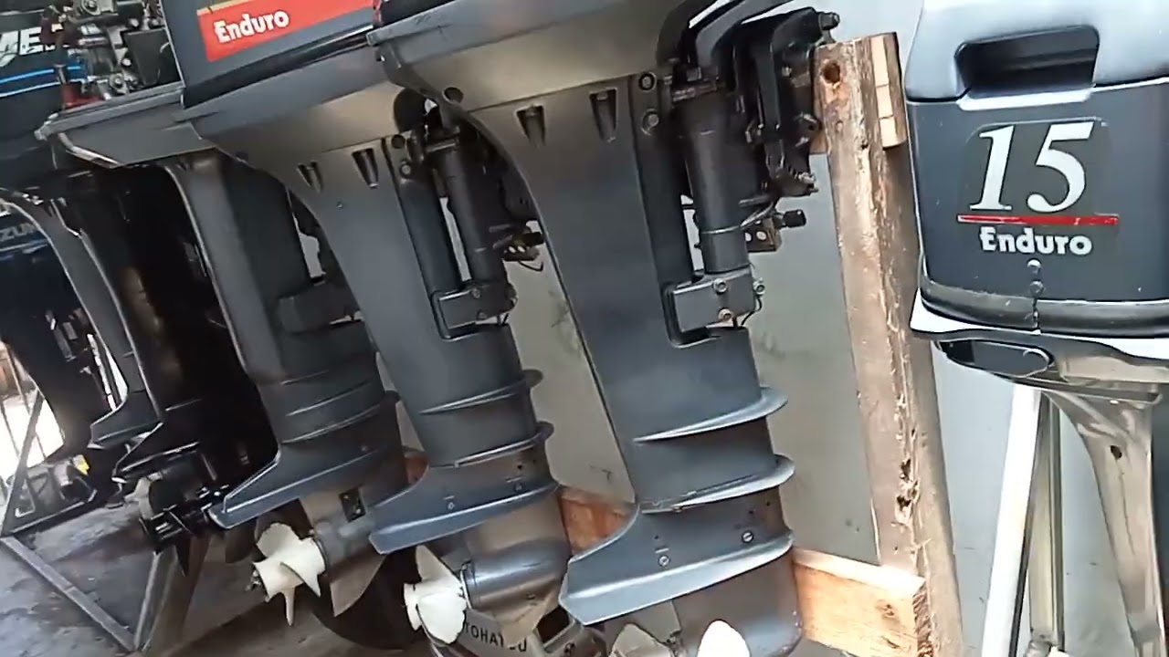 Redy stok 28 Januari 2024 wa085600844759