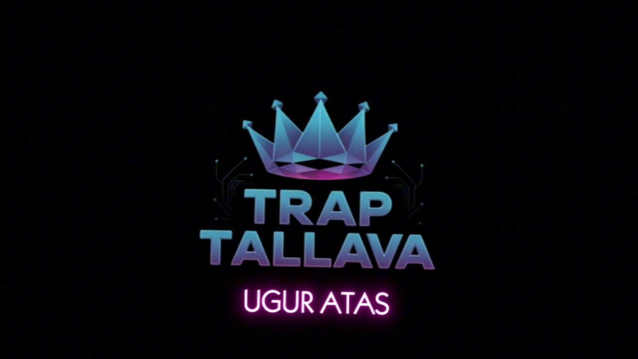 Uğur Ataş - Trap Tallava (2025) #tallava