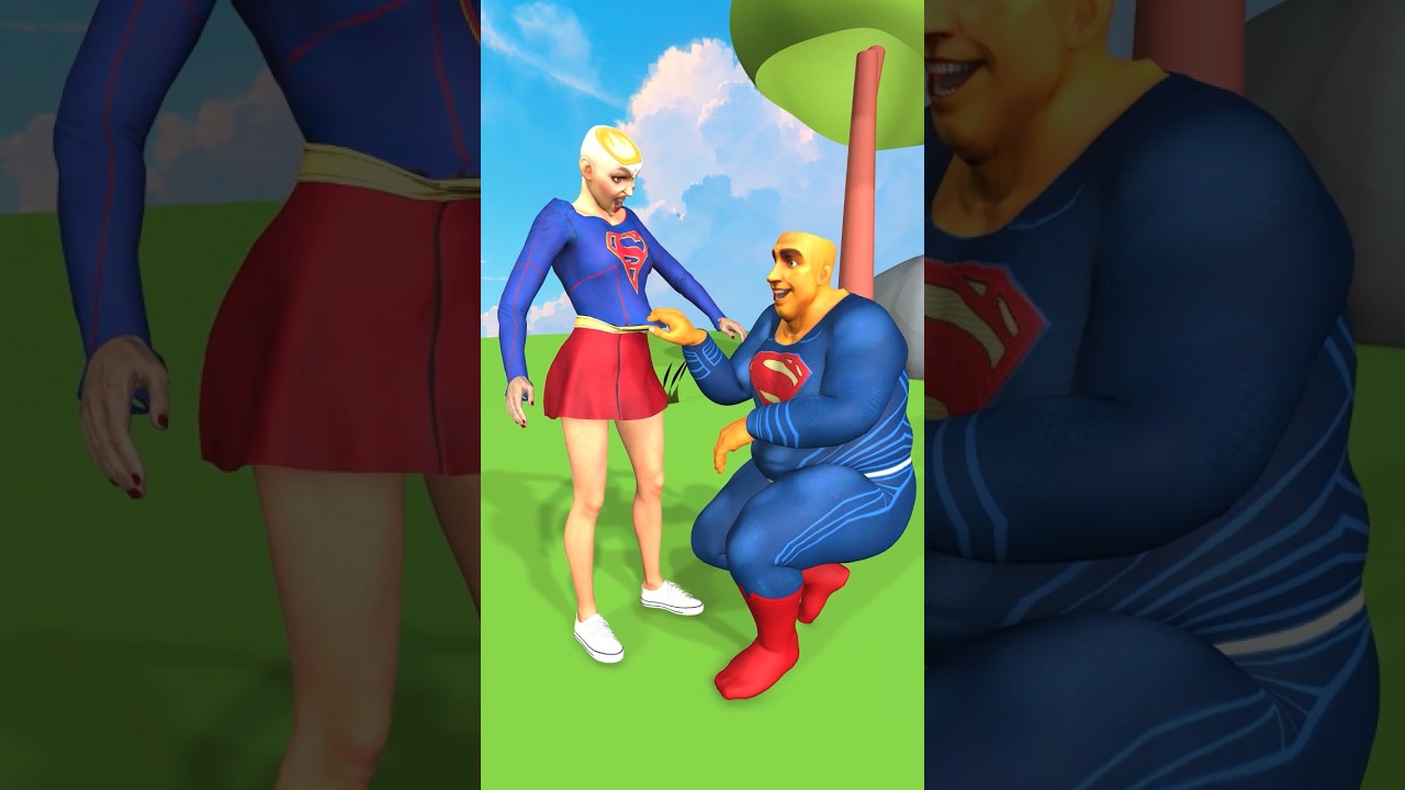 What Happens If You Cross Her Line 