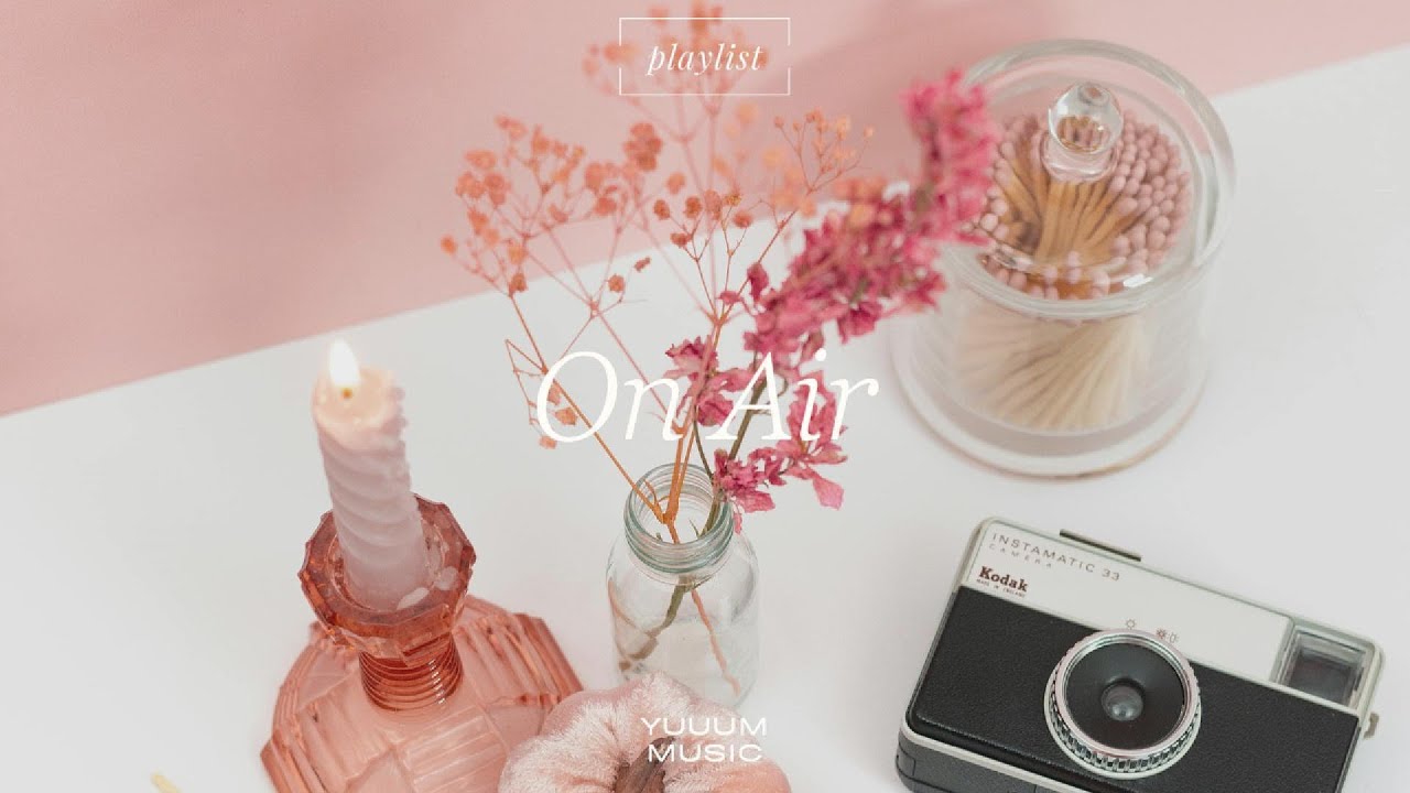 𝕂-𝕡𝕠𝕡 𝕞𝕦𝕤𝕚𝕔 . 웃음이 먼저 튀어나와