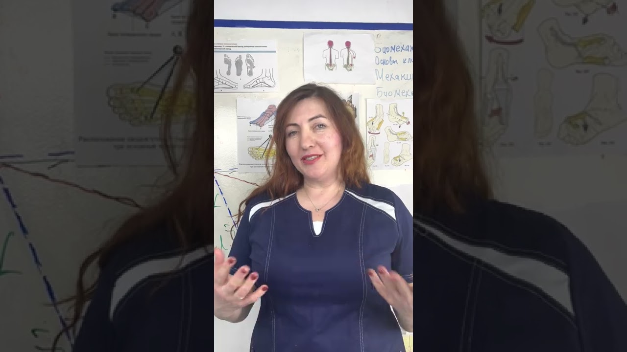 Был 39 уменьшился до 37 размер! Уменьшился размер стопы.