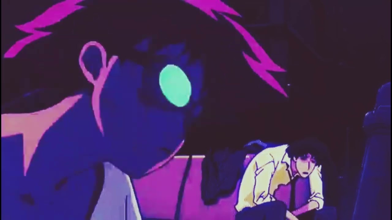 TRIM - Future only (Slowed+Reverb)