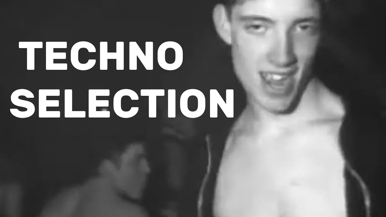 BRUTAL TECHNO SELECTION | 2022 | Randomer, Alignment, Dax J, Niki Istrefi, I Hate Models...
