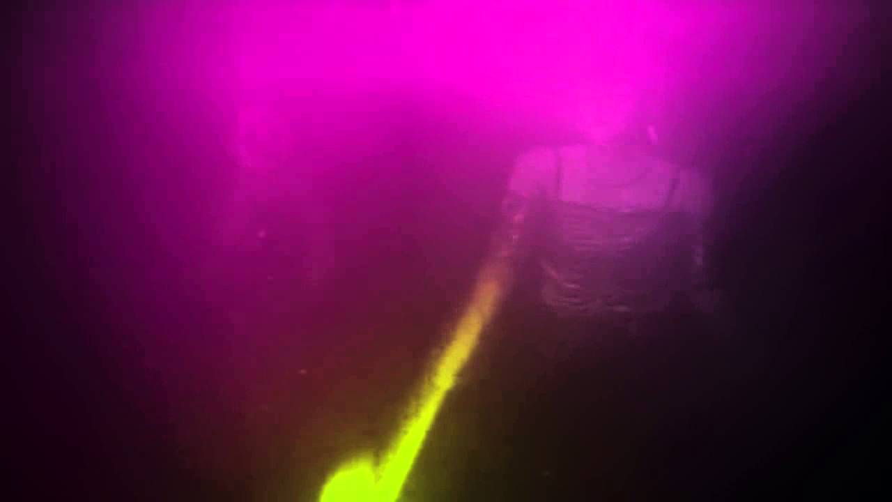 Grauzone - Eisbaer  ( Milton Channels Remix )