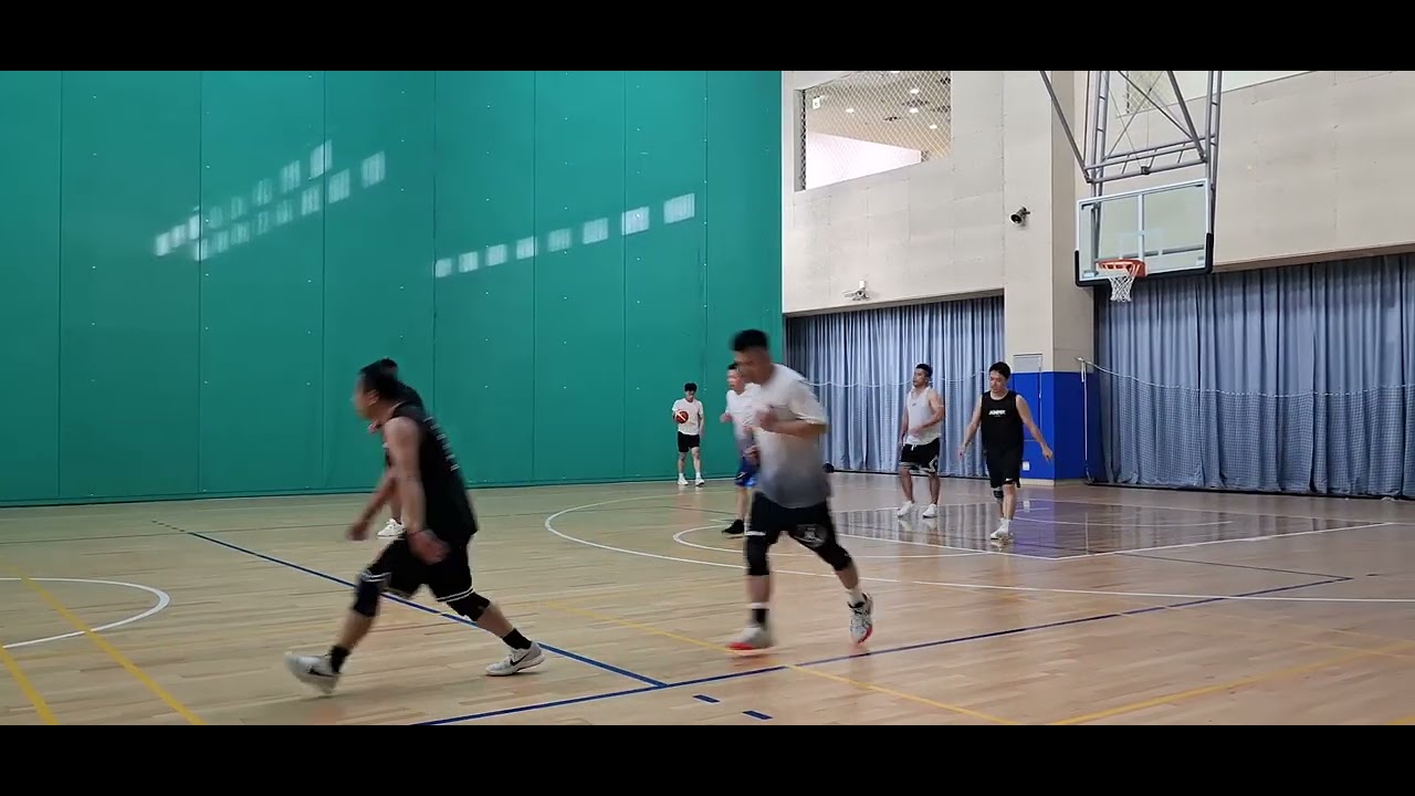 20260308 game11