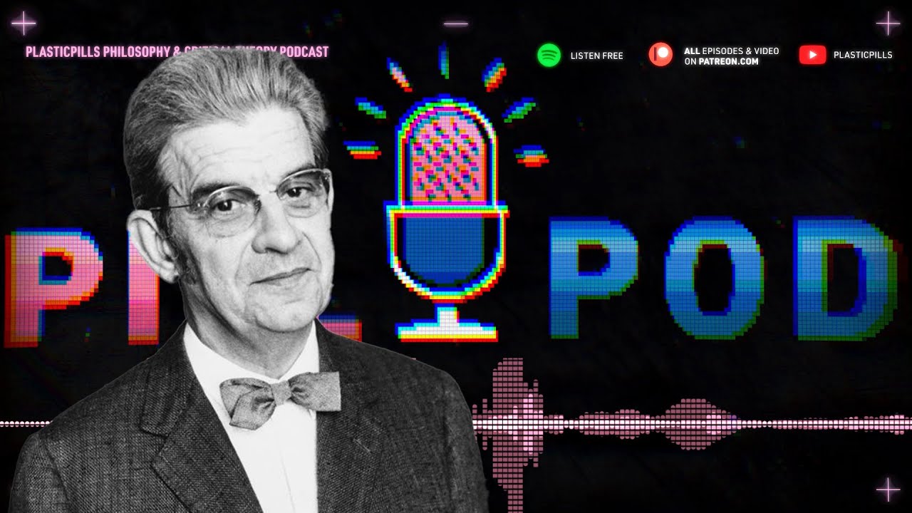 ChatGPT Psychosis: A Lacanian Interpretation