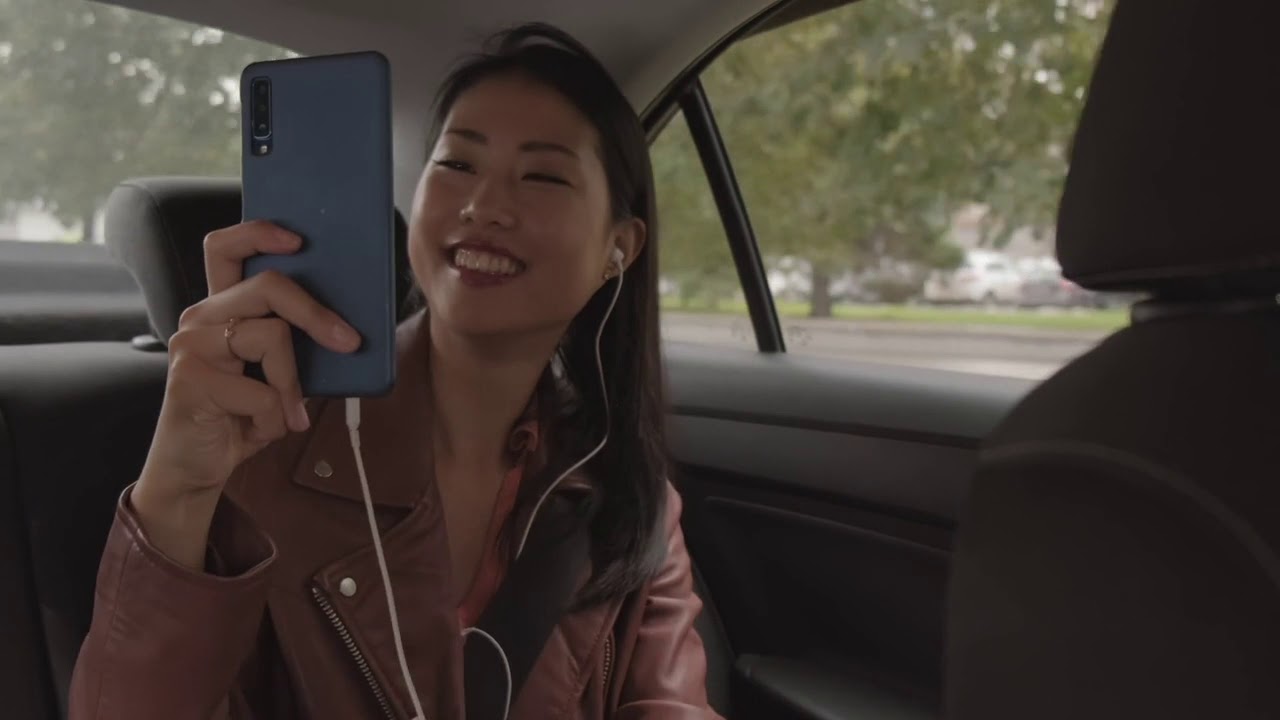 Meetvio Evolution Coupon Code