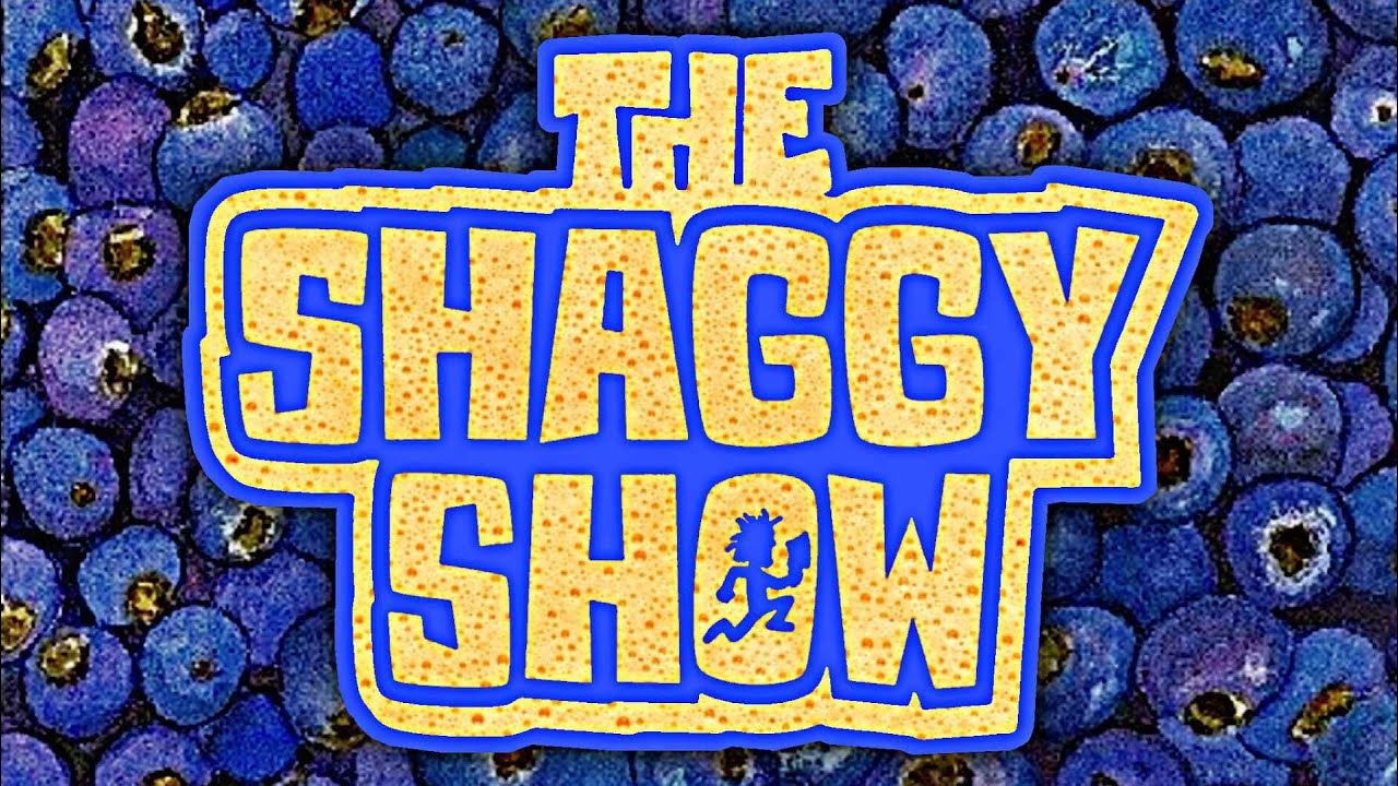 We Beam When We Stream