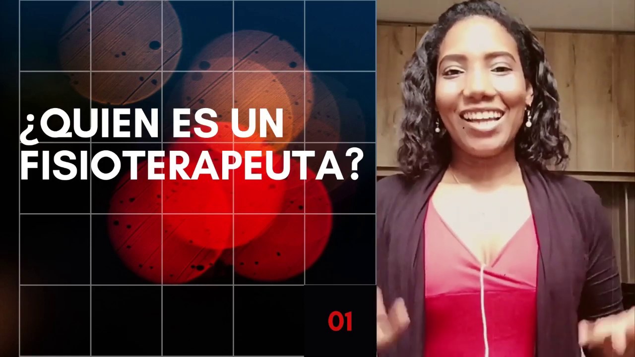 INTRODUCCIÓN A LA FISIOTERAPIA