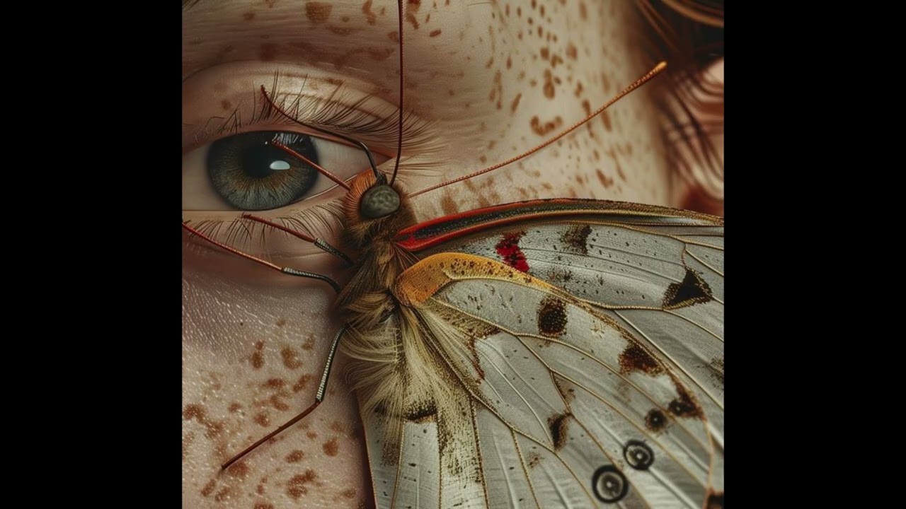 [ FREE ] Duzz x Jid x - Silent Hill x Melodic Trap Beat 