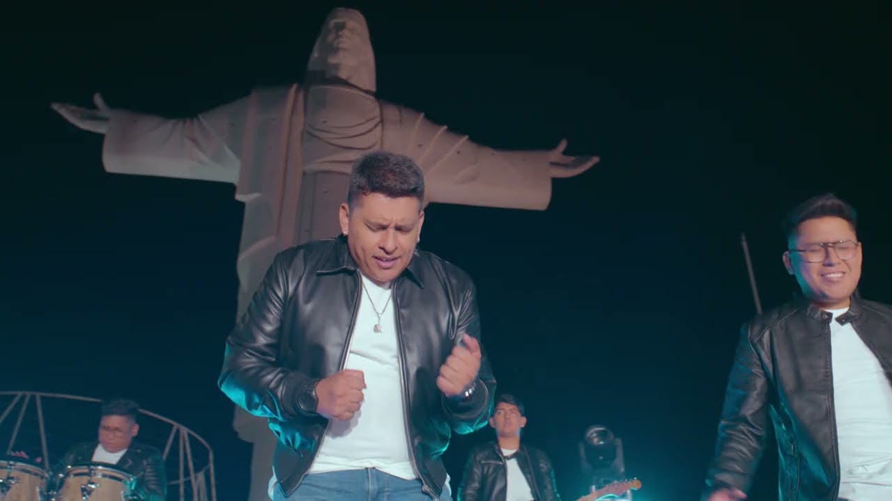 TATTOO - ONDA KUMBIERA