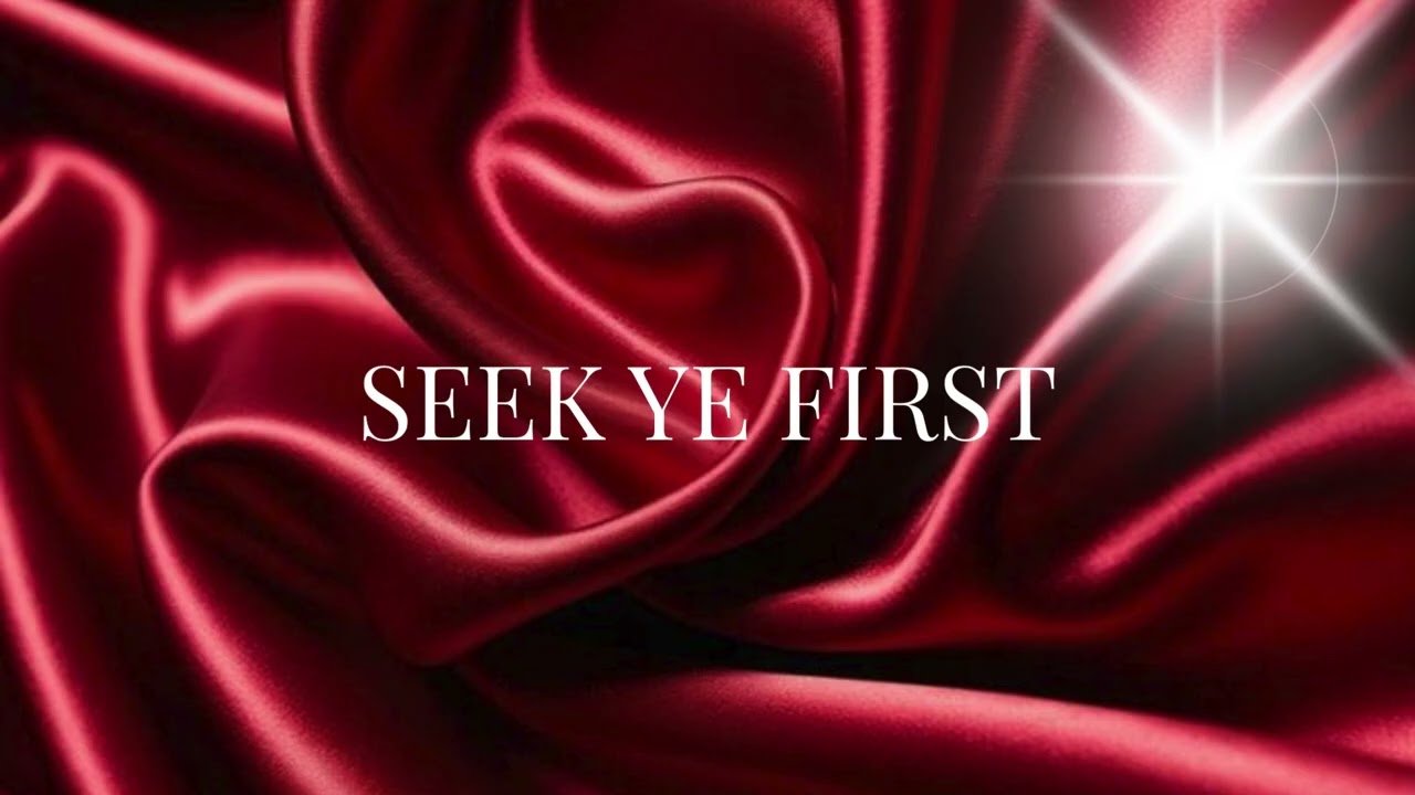 Chill Christian R&B Playlist Vol  3