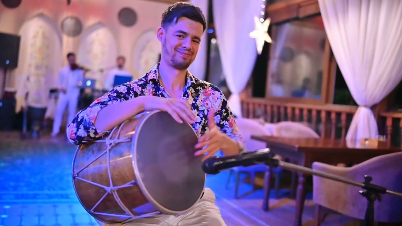 (Artsakh ) #artsakh #solo #dhol