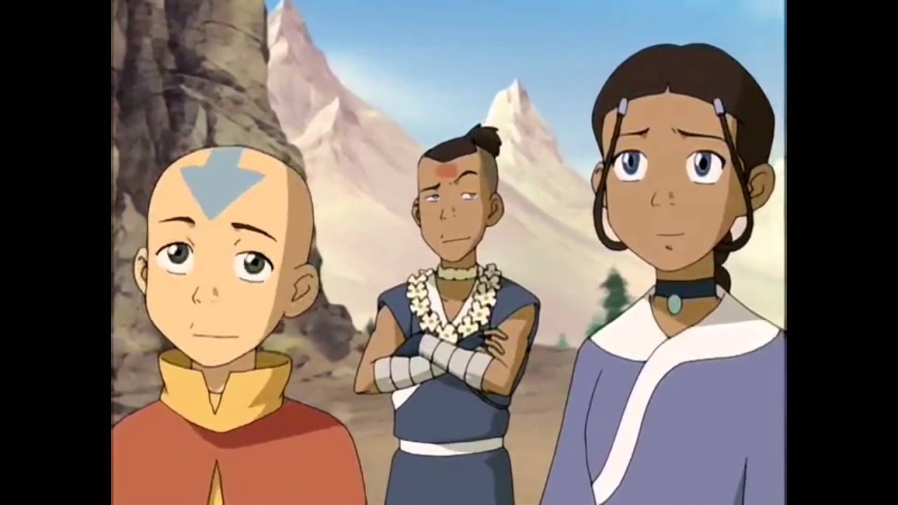 Kataang - Photograph