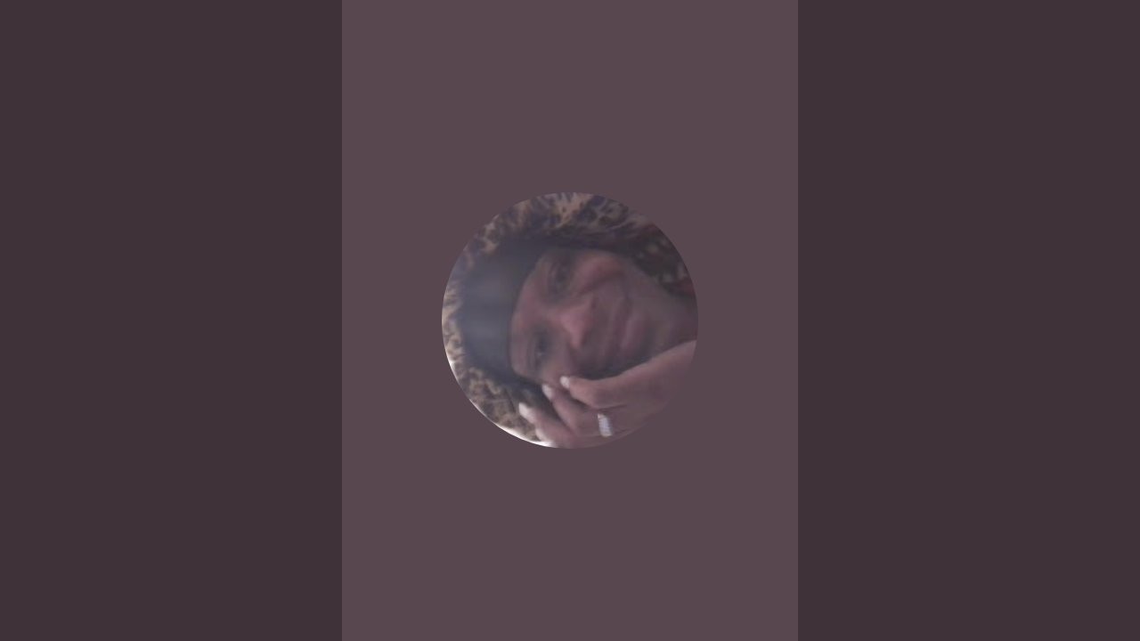 LOVE PEARL HAWKINS is live!