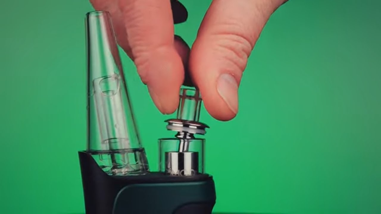 XMAX QOMO Quartz Coil Version is released.