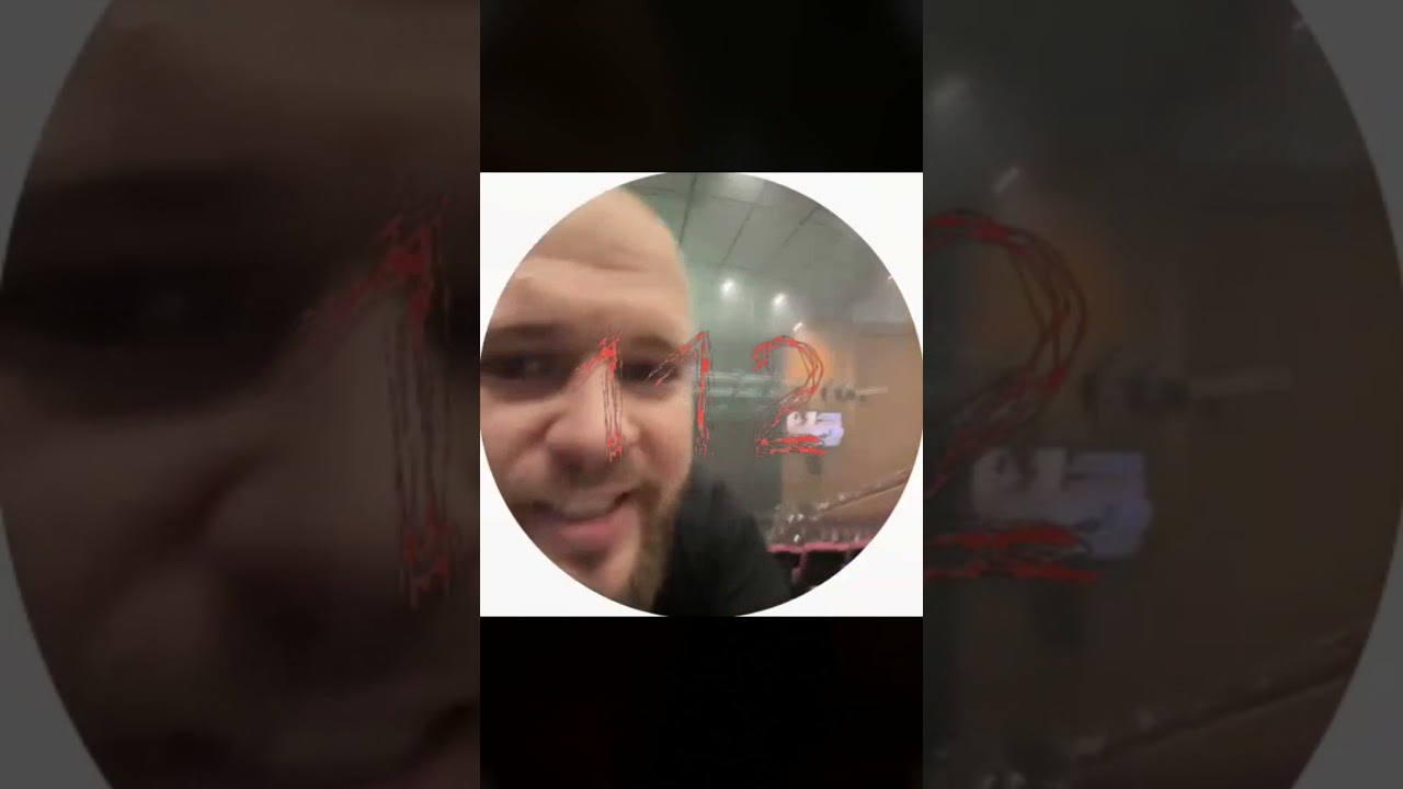 Теракт в Крокус Сити Холл