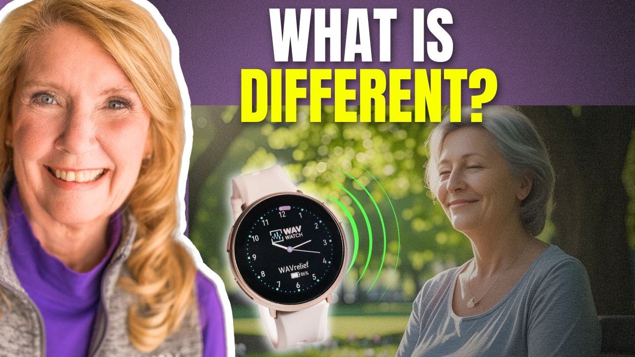 The Technology That Powers WAVwatch (And Why It&rsquo;s So Different)