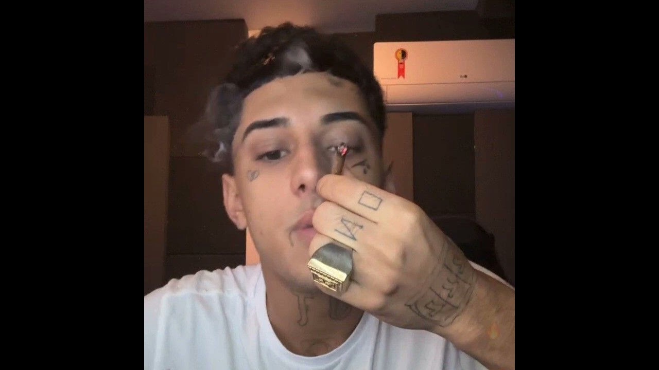 [FREE] Type Beat Meno Tody x Js da Torre x Pedrin - "Pavuna 3"