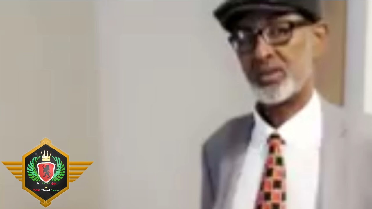 Xasan Kabanle 🔥 Iyo Heesta 