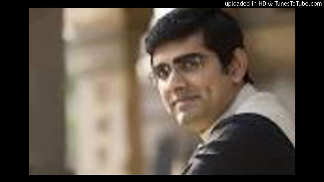 Sikkil-Gurucharan-Virutham-eppaDi pADinarO tiruvadiyAr appaDi - karnaaTaka dEvagaandhaari - Suddhaan