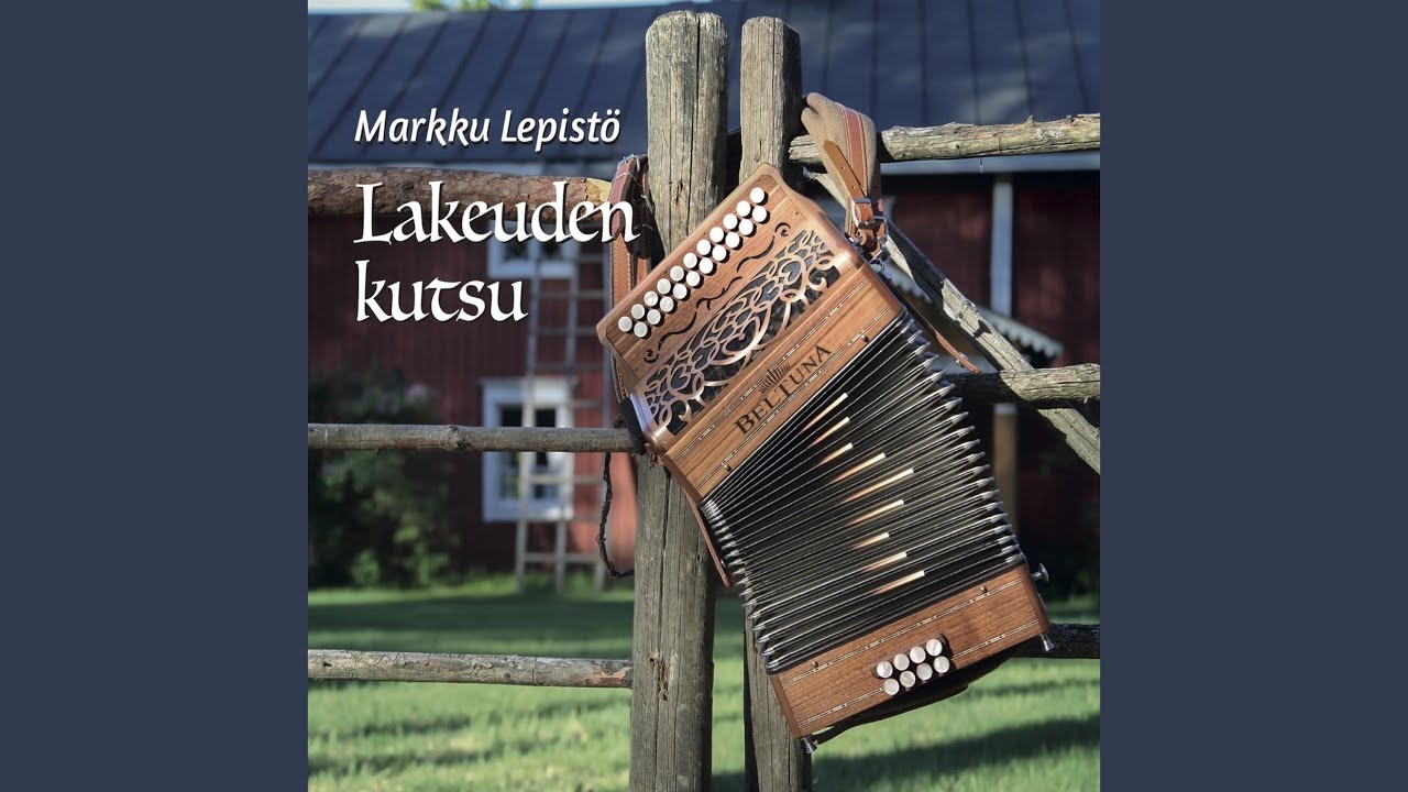 Haudanmaan polska