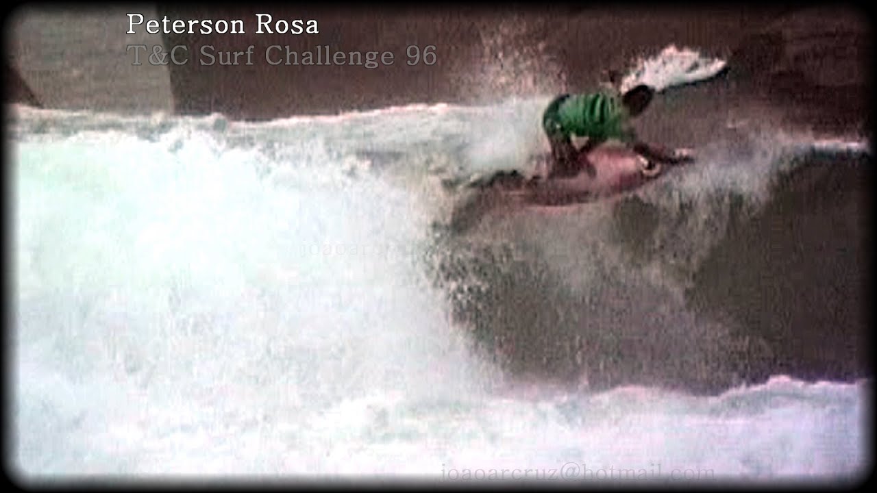 ◙ Peterson Rosa ◙ T&C Surf Challenge ◙ 96 ◙ by joaoarcruz ◙
