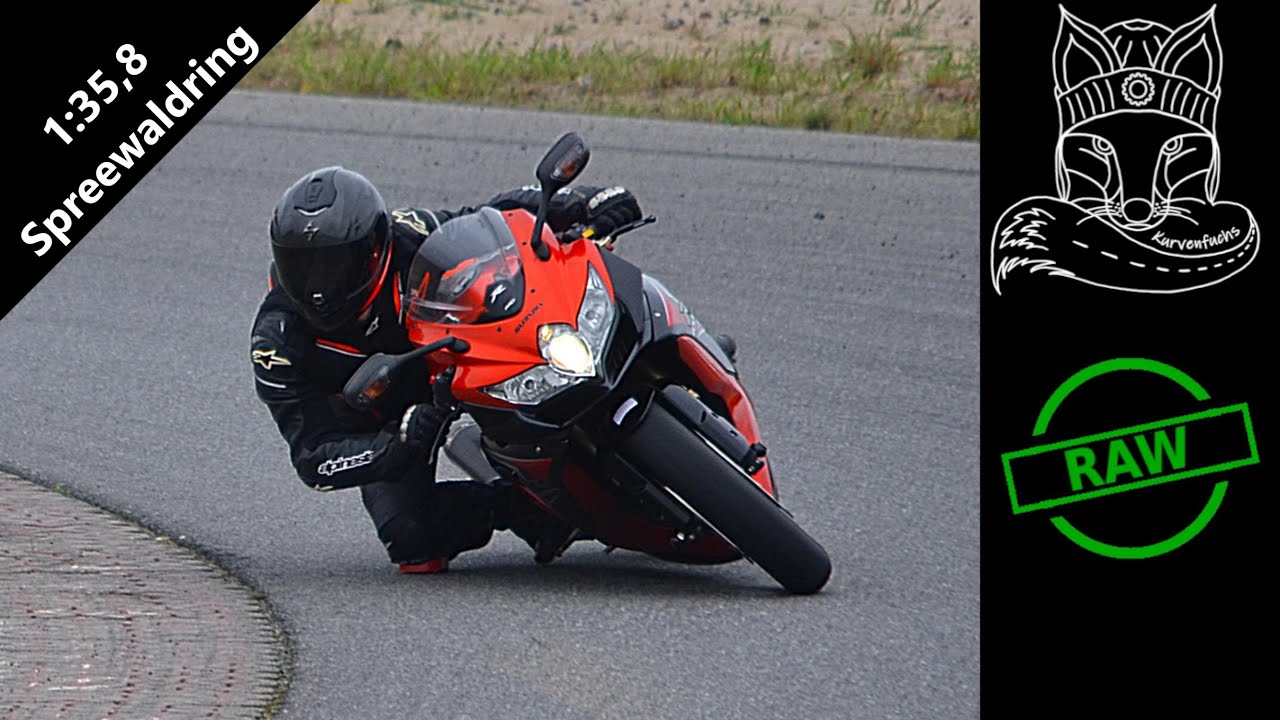 1:35