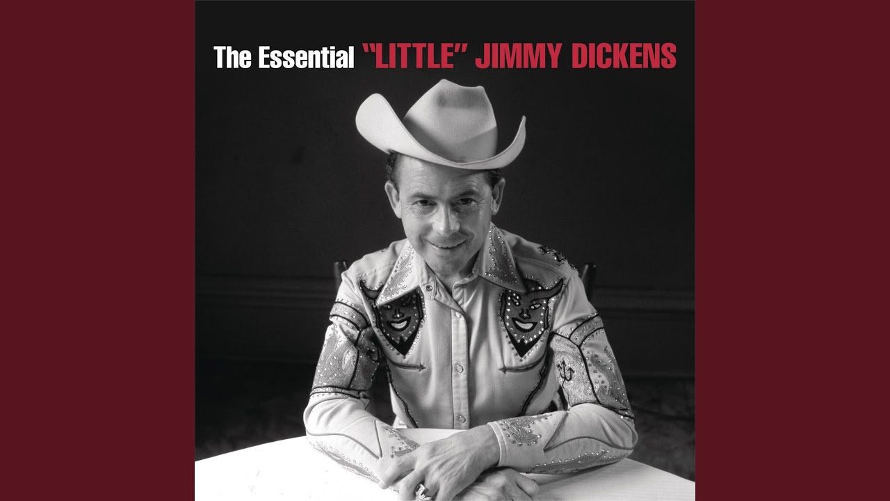 Life Turned Her That Way