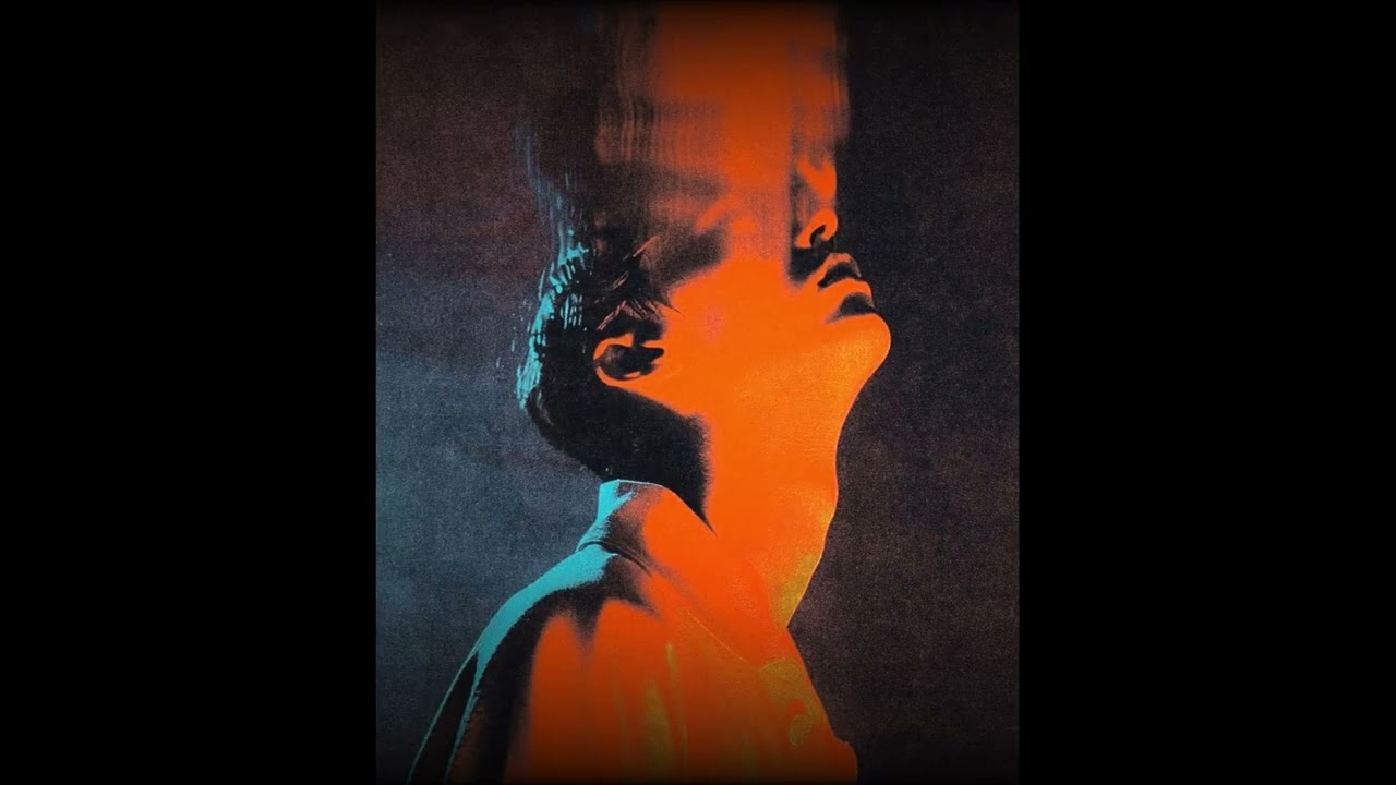 (Free) Vacra x Théodort Type Beat - Nostalgie