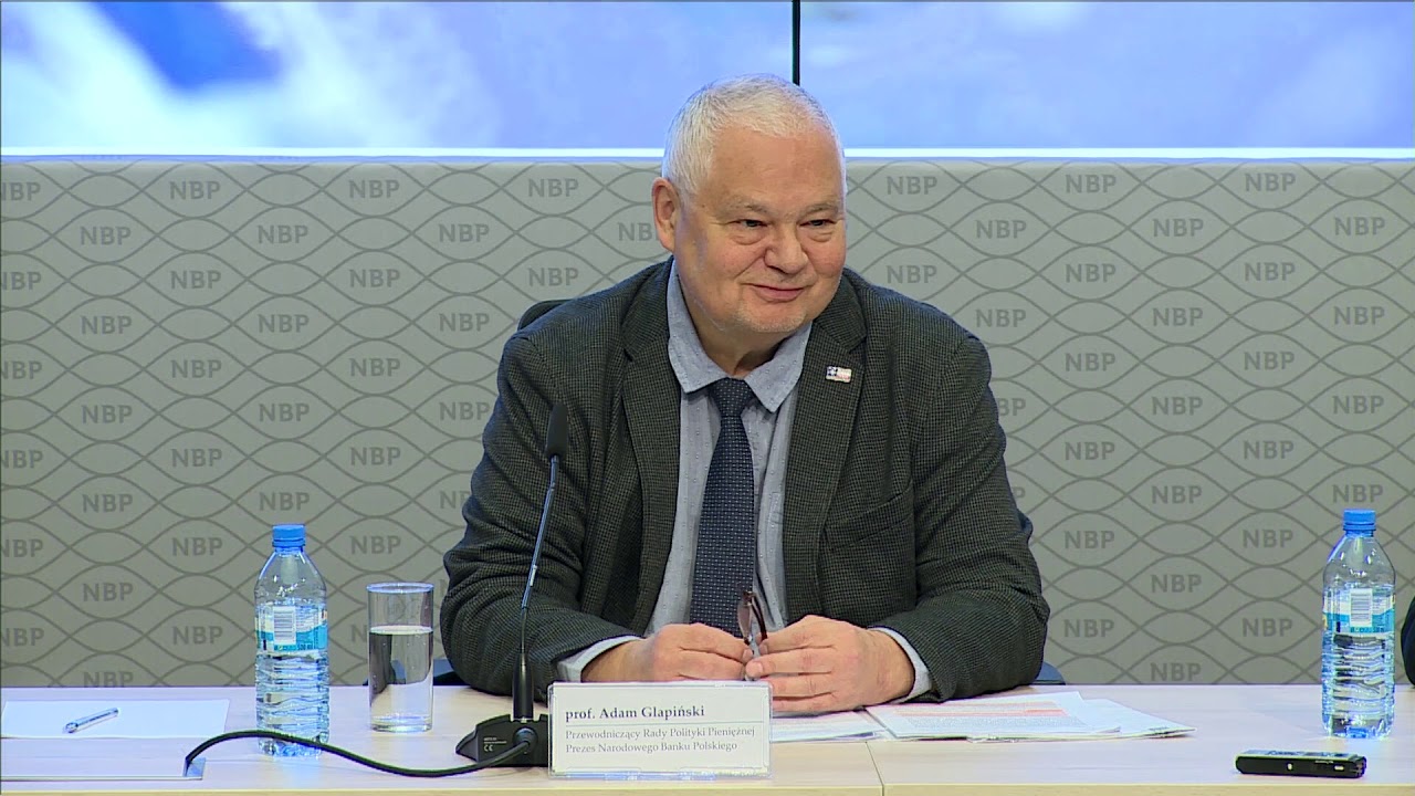 MPC Press Conference 2 October 2019