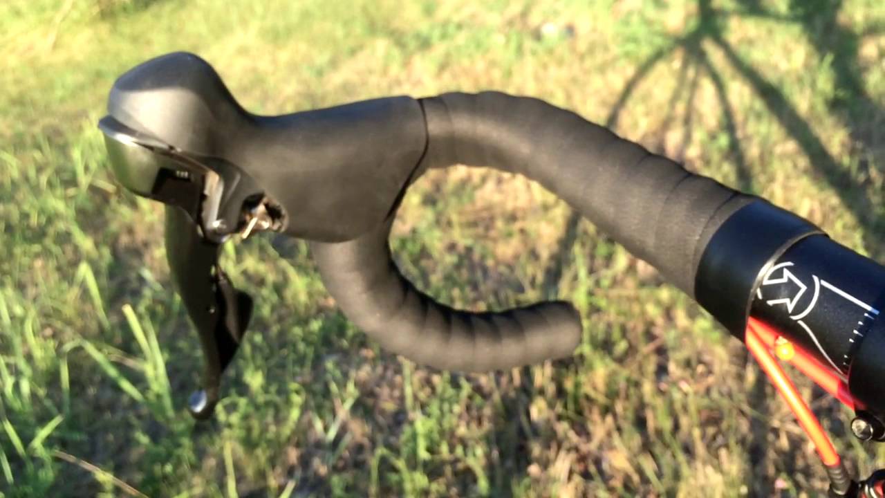 Merida Race Lite 905