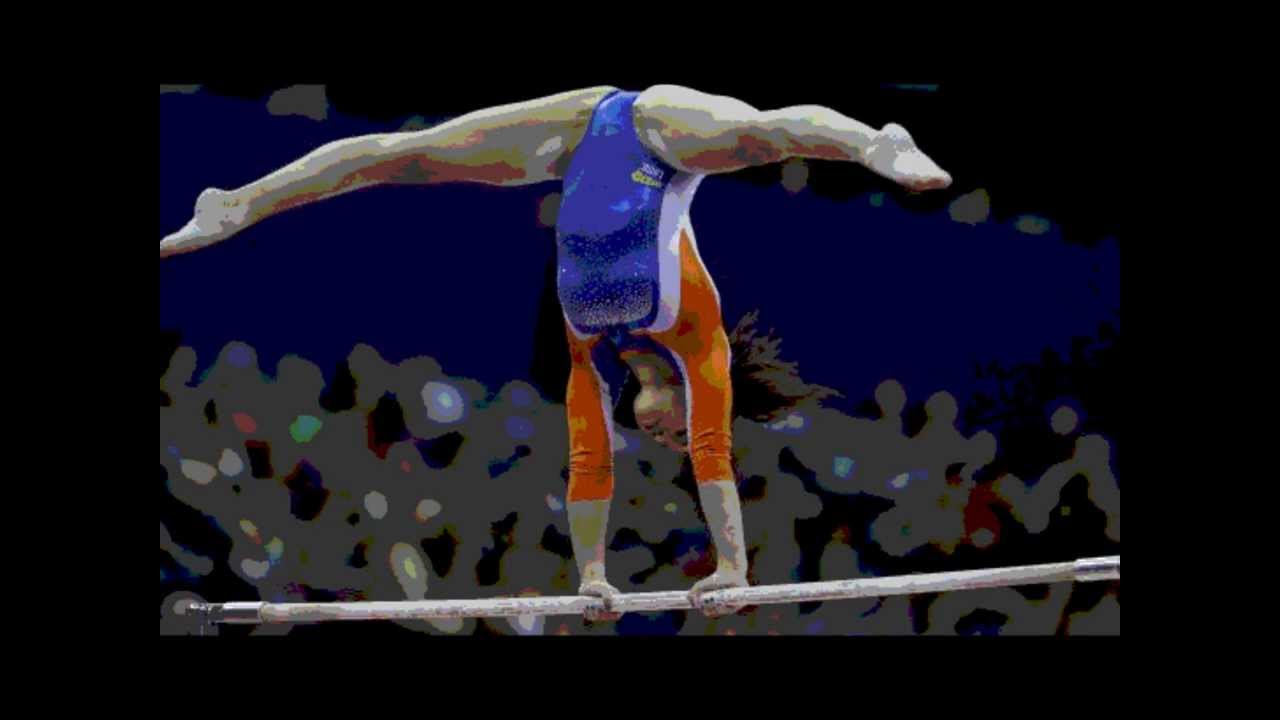 floor music darkhorse