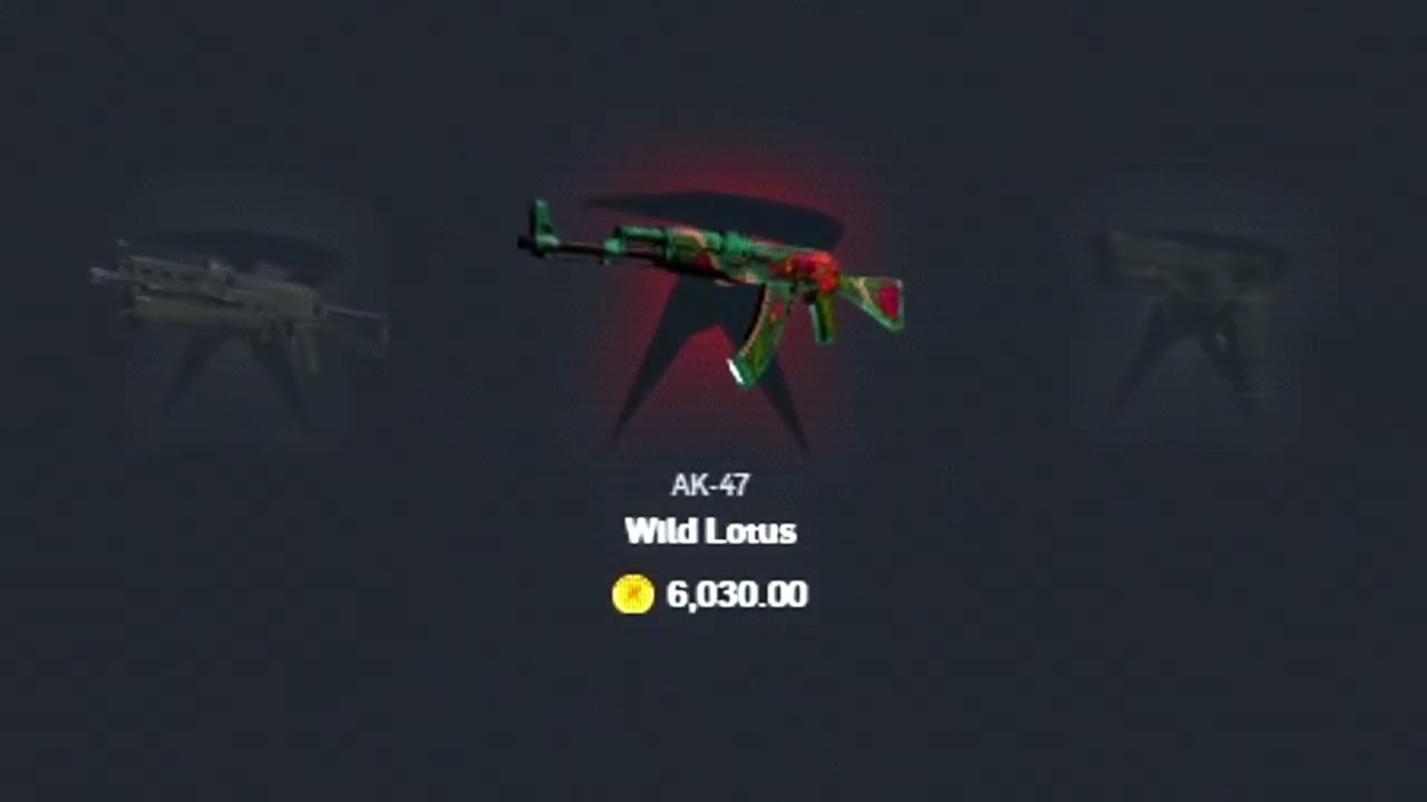 I SPENT $150,000 OPENING EXPENSIVE CSGOROLL CASES! (3x Craftsman)