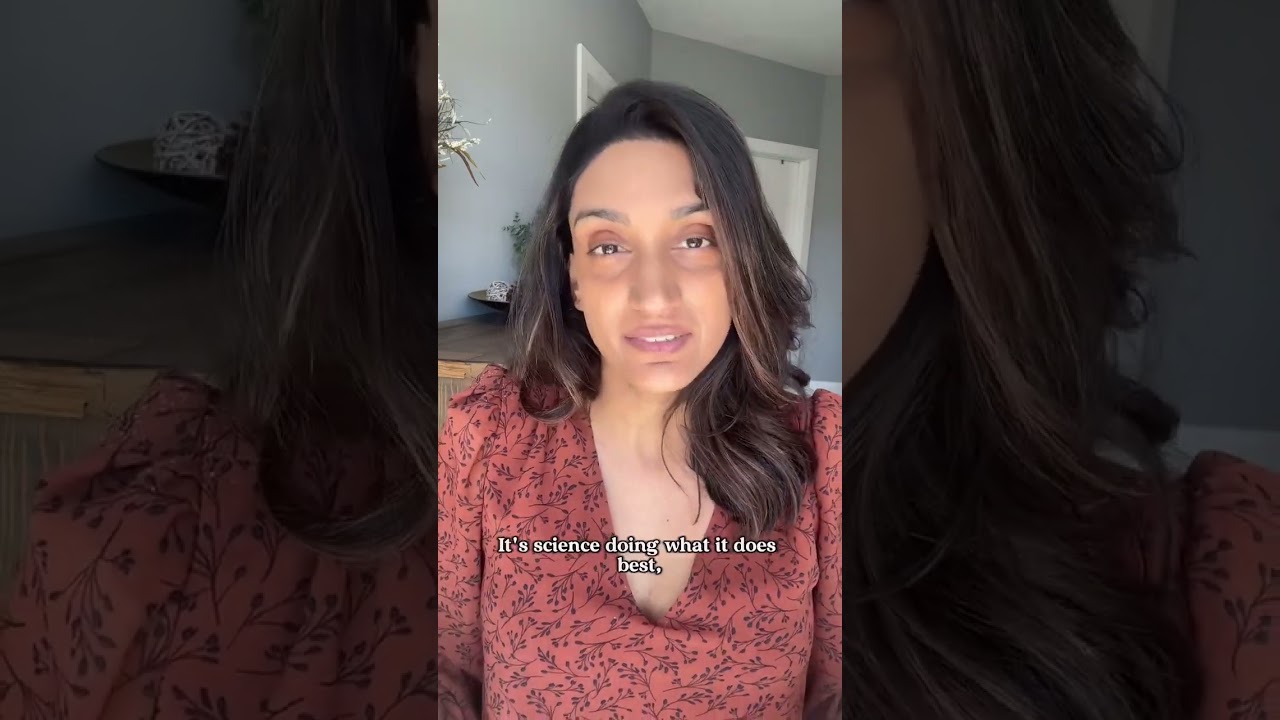 Raw Milk vs. Pasteurized: The Truth They&rsquo;re Not Telling You 🚨🥛