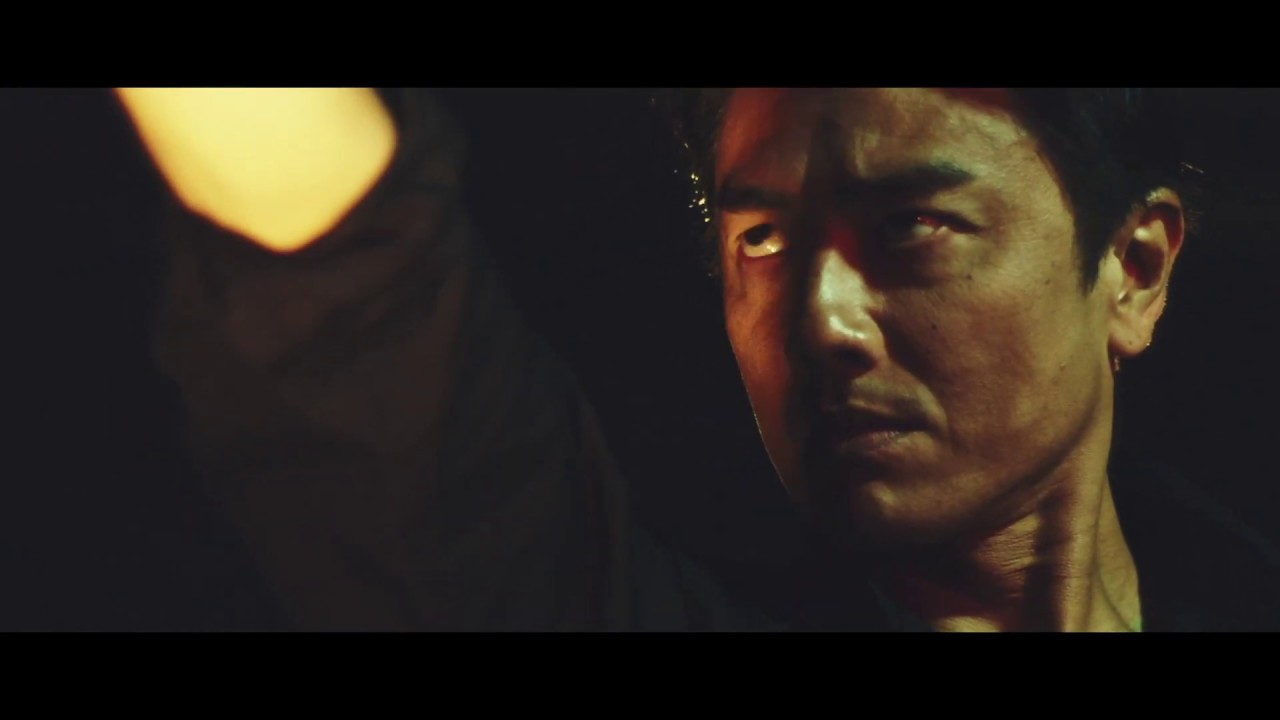 長澤知之 / ムー