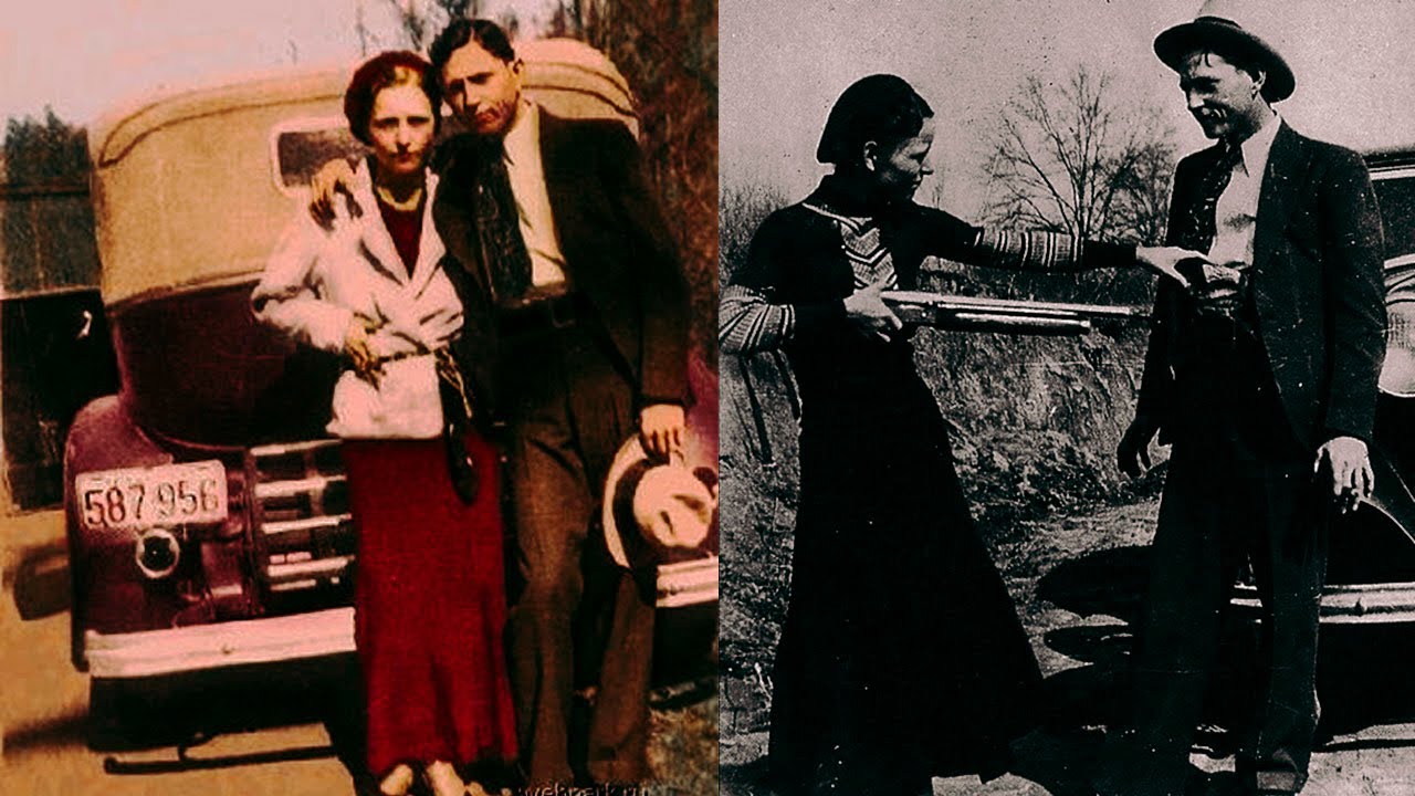 Historias de AMOR que terminaron en TRAGEDIAS 🧔🏻💔👩🏻