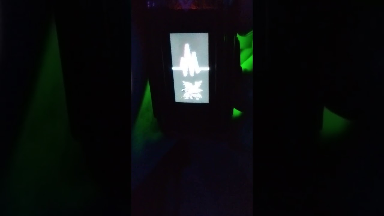 Angemon to holyangemon 