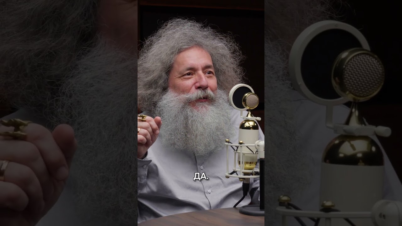 Как перестраиваются геномы? #бактерии #гены #вакцина