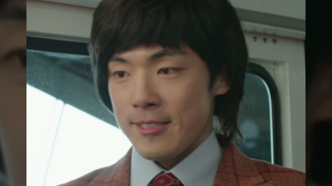 빙구 홀릭  아침부터 정주행