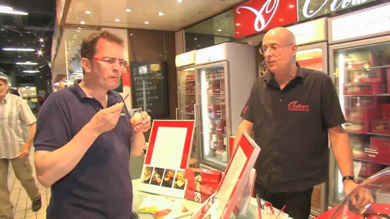 Südwest Frankreich - Wein- und Genussregion Toulouse
