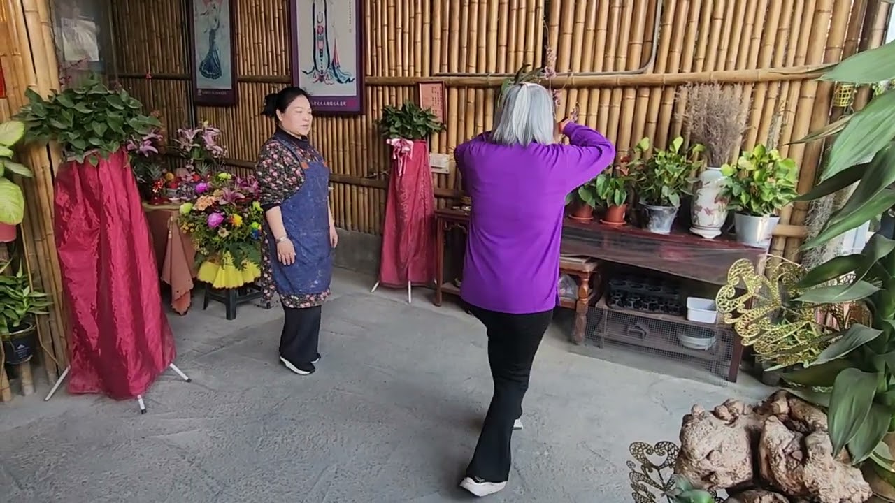 無極天道聖宮丙午年安斗燈補財庫-訓體2
