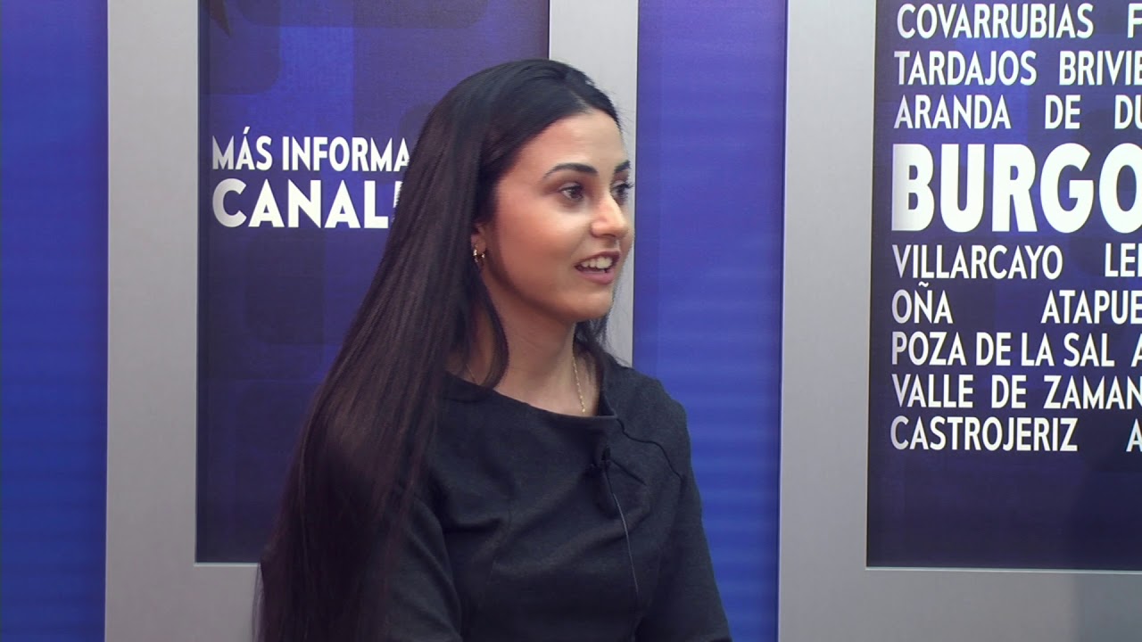 Burgos se une a las celebraciones del Día Internacional del Pueblo Gitano