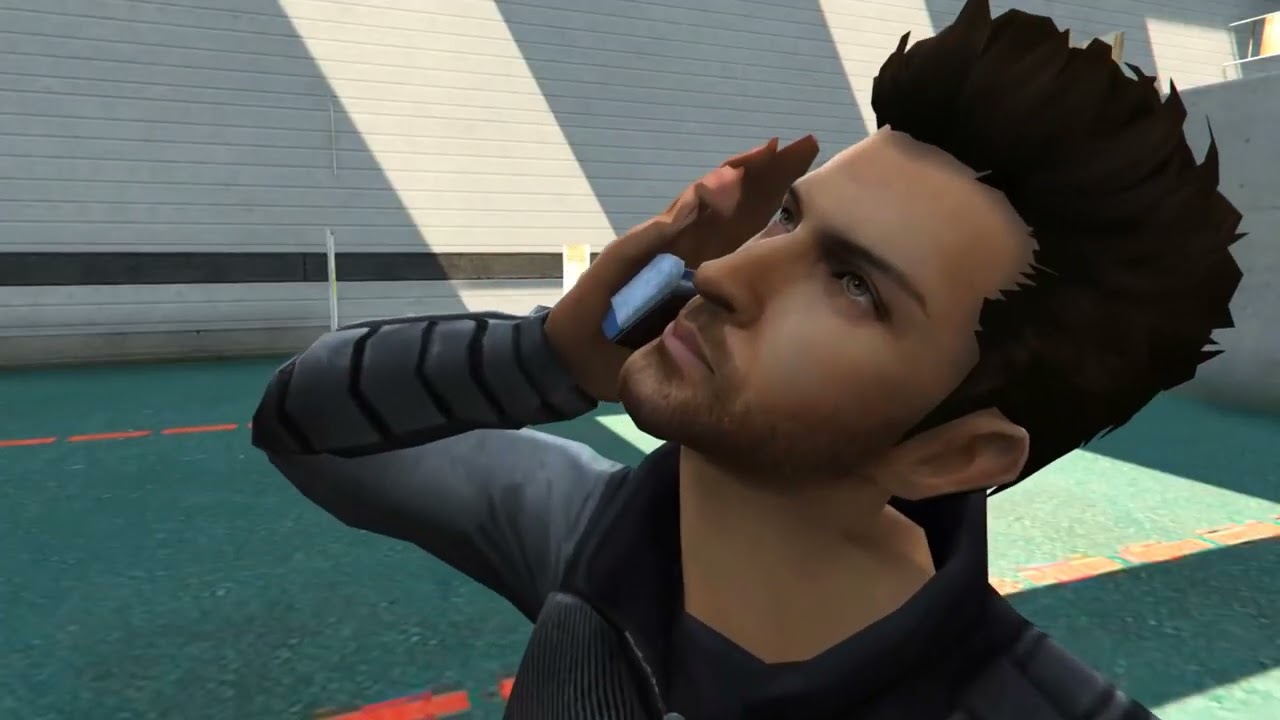 THE COBRA VS CR7 [CHRONO] FREE FIRE SHORT STORY !! CR7 STORY !! INTRESTING FILM !! 丹ҜҜ&upsilon;bhai !!