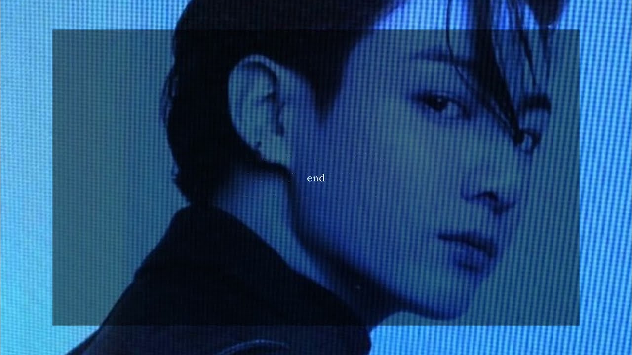 ぐく妄想【一応俺男なんだけど…？】R.45