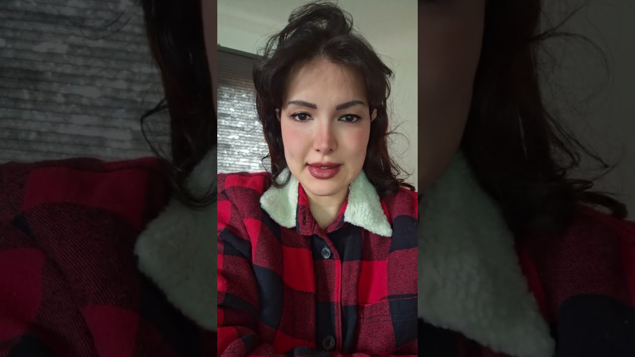 دروس خصوصية باللغة الألمانية