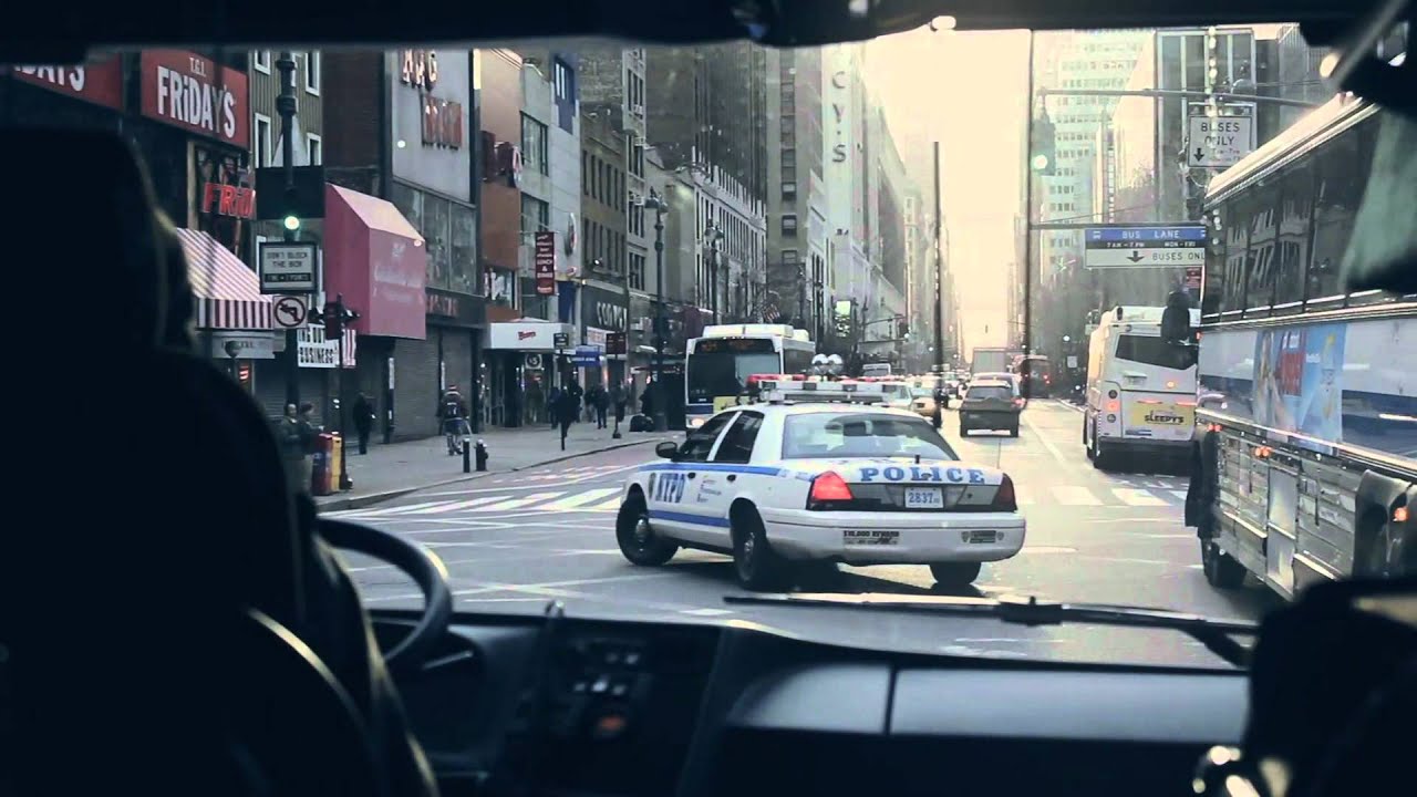 The Death Set - Can You Seen Straight?